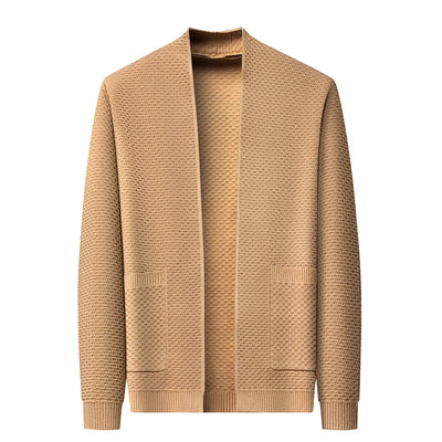 ANTONIO RIVELLA BLAZER thumbnail