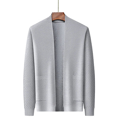 ANTONIO RIVELLA BLAZER thumbnail