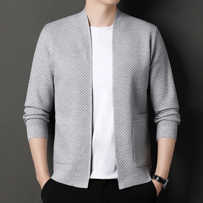 ANTONIO RIVELLA BLAZER thumbnail