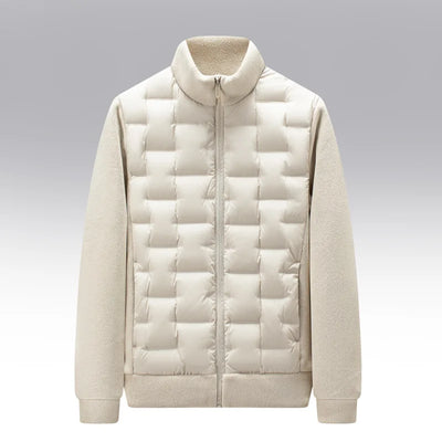 GIORGIO SALVATORE JACKET thumbnail