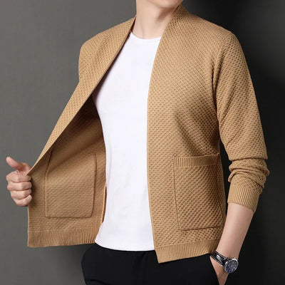 ANTONIO RIVELLA BLAZER thumbnail