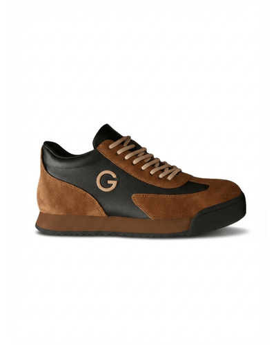 Giovanni Sneaker thumbnail