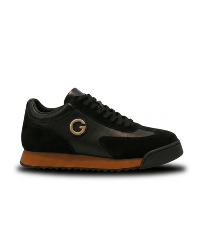 Giovanni Sneaker thumbnail