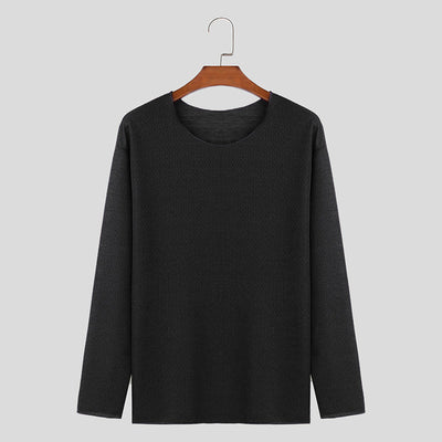 ROMA THIN T-SHIRT thumbnail