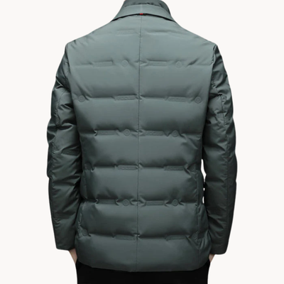 George Blazer Jacket thumbnail