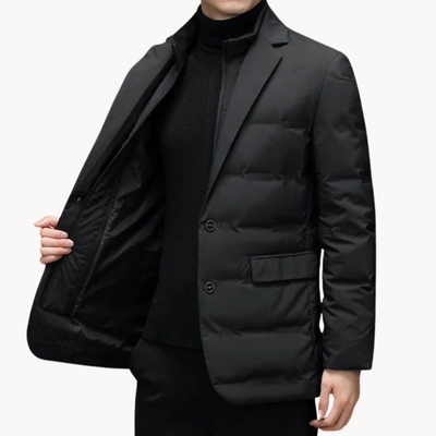 George Blazer Jacket thumbnail