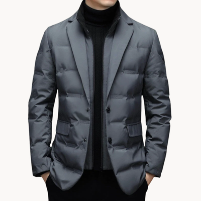George Blazer Jacket thumbnail