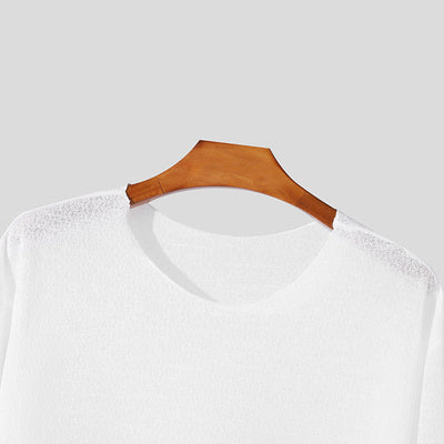 ROMA THIN T-SHIRT thumbnail