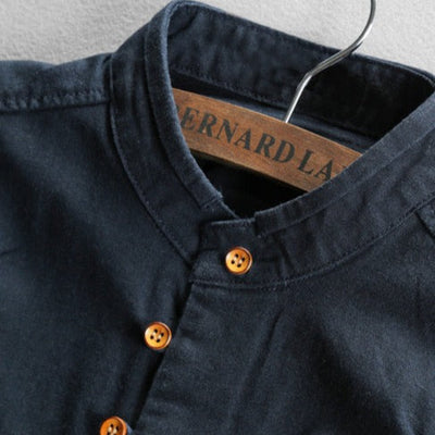 KATANA JAPAN STYLE SHIRT thumbnail
