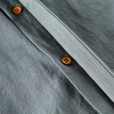 KATANA JAPAN STYLE SHIRT thumbnail