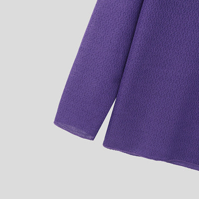 ROMA THIN T-SHIRT thumbnail