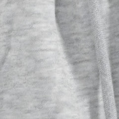 Photo: Whitstable Embroidered Pup Barrel-Leg Sweatpants | Seoden London — view 4