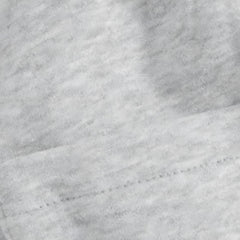 Photo: Whitstable Embroidered Pup Barrel-Leg Sweatpants | Seoden London — view 5