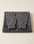 Accessories | Seoden London