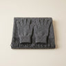 Accessories | Seoden London