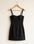 Dresses & Skirts | Seoden London