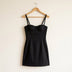 Dresses & Skirts | Seoden London