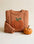 Halloween | Seoden London