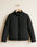 Jacket | Seoden London