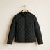 Jacket | Seoden London