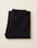 Leggings | Seoden London