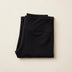 Leggings | Seoden London