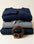 Men | Seoden London