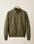 Autumn Jackets | Seoden London