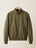 Autumn Jackets | Seoden London