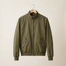 Autumn Jackets | Seoden London