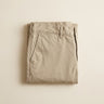Chinos | Seoden London