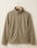Fleece Jackets | Seoden London