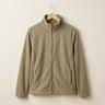 Fleece Jackets | Seoden London