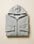 Hoodies & Sweatshirts | Seoden London