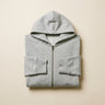 Hoodies & Sweatshirts | Seoden London