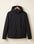Jacket | Seoden London