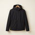 Jacket | Seoden London