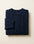 Knitwear | Seoden London