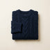Knitwear | Seoden London
