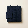 Knitwear | Seoden London