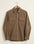Overshirts | Seoden London