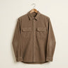 Overshirts | Seoden London