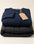 Men's Sale | Seoden London