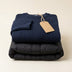 Men's Sale | Seoden London