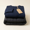 Men's Sale | Seoden London