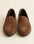 Shoes | Seoden London