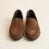 Shoes | Seoden London