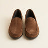 Shoes | Seoden London
