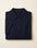 Tops | Seoden London