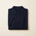 Tops | Seoden London
